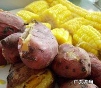 喝什么减掉肚子的赘肉 怎么减掉肚子的赘肉和控制饮食