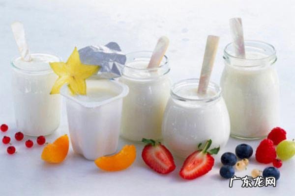 喝什么减掉肚子的赘肉 怎么减掉肚子的赘肉和控制饮食