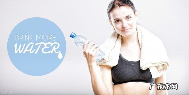 燃脂减肥小技巧 最快减肥方法燃脂