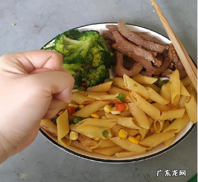 减重减脂最快方法 减重到平台期怎样三天迅速减脂