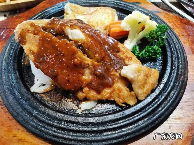 为什么有些女生健身是为了可以吃更多的美食。真的吃不胖吗?