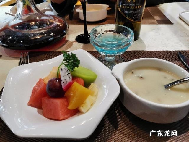 为什么有些女生健身是为了可以吃更多的美食。真的吃不胖吗?