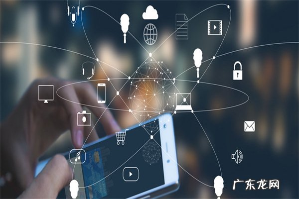 淘宝店铺交易纠纷在哪里查?如何处理纠纷?