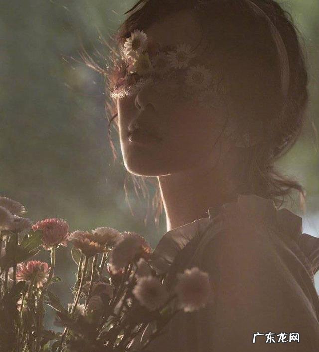 六大减肥方法速瘦10斤 最简单的减肥方法两天就瘦十斤