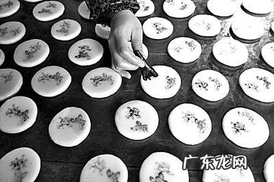 如何做到有效科学减肥 如何减肥更科学有效