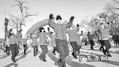 如何做到有效科学减肥 如何减肥更科学有效