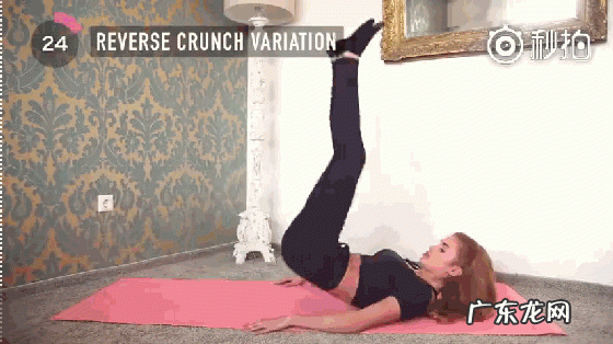 快速减肥周瘦10斤 快速减肥2天瘦10斤