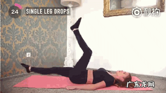 快速减肥周瘦10斤 快速减肥2天瘦10斤