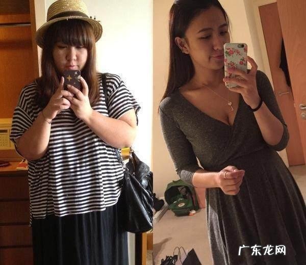 快速减肥周瘦10斤 快速减肥2天瘦10斤