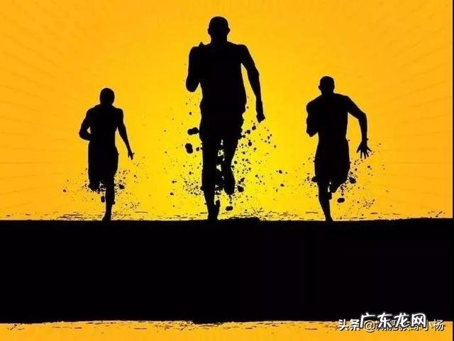 隔一天跑一次步要比天天跑更好吗？