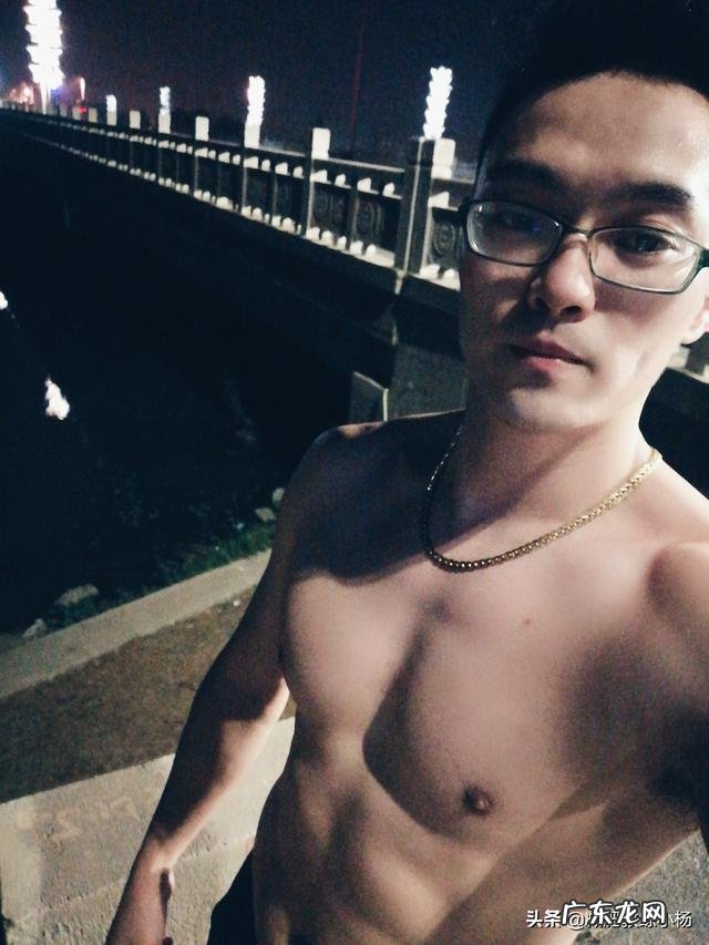 隔一天跑一次步要比天天跑更好吗？