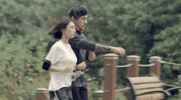 隔一天跑一次步要比天天跑更好吗？