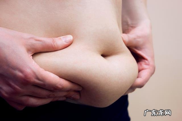 不节食减肥法一星期能瘦几斤 不节食减肥法一星期瘦20斤