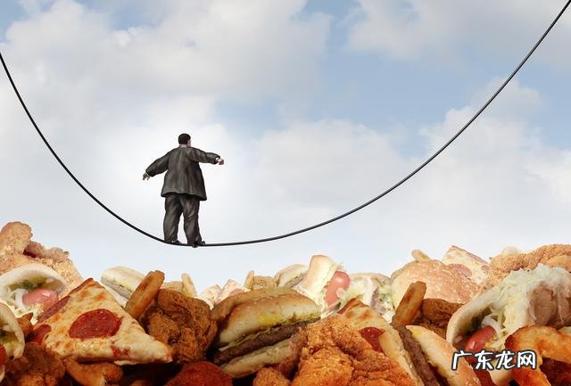 不节食减肥法一星期能瘦几斤 不节食减肥法一星期瘦20斤