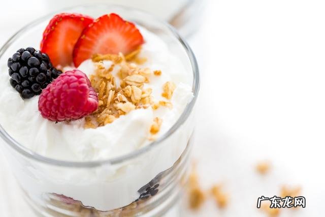 不节食减肥法一星期能瘦几斤 不节食减肥法一星期瘦20斤