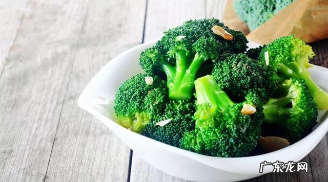 最科学的减肥食谱 科学健康的减肥食谱推荐