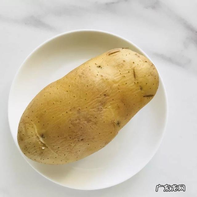 最科学的减肥食谱 科学健康的减肥食谱推荐