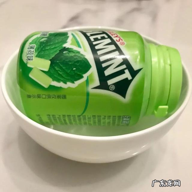 最科学的减肥食谱 科学健康的减肥食谱推荐