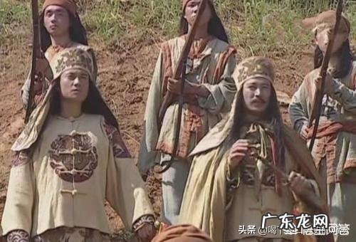 胡雪岩的阜康钱庄是如何一夜崩塌的? 胡雪岩当学徒继承钱庄