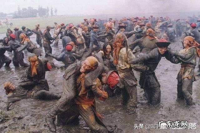 胡雪岩的阜康钱庄是如何一夜崩塌的? 胡雪岩当学徒继承钱庄