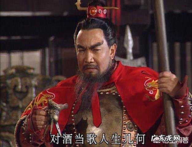 最近上班心总是很累,一点都不开心,怎么办?