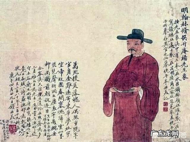 最近上班心总是很累,一点都不开心,怎么办?