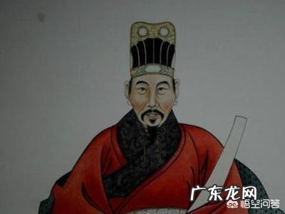 最近上班心总是很累,一点都不开心,怎么办?