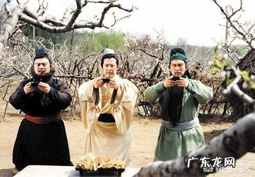 最近上班心总是很累,一点都不开心,怎么办?