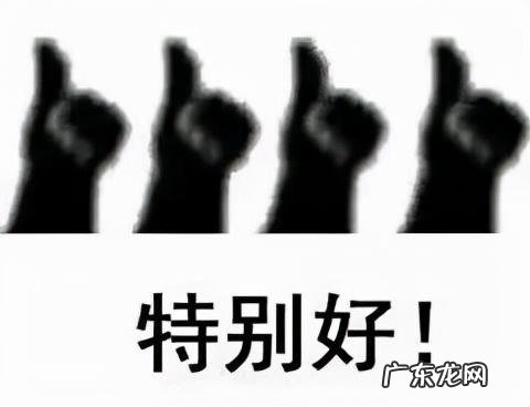 减肥的本质就是越减越肥 减肥到底有多难越减越肥的真相