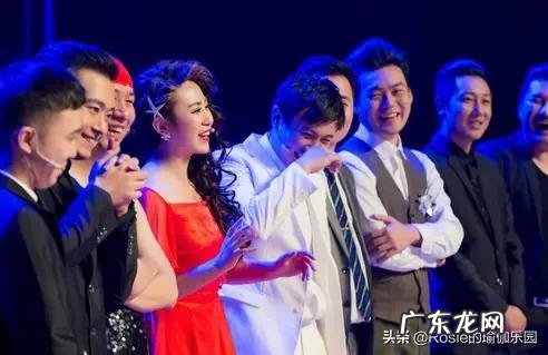 产后减肥掉秤方法风险 马丽产后减肥法