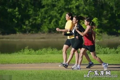 产后减肥掉秤方法风险 马丽产后减肥法