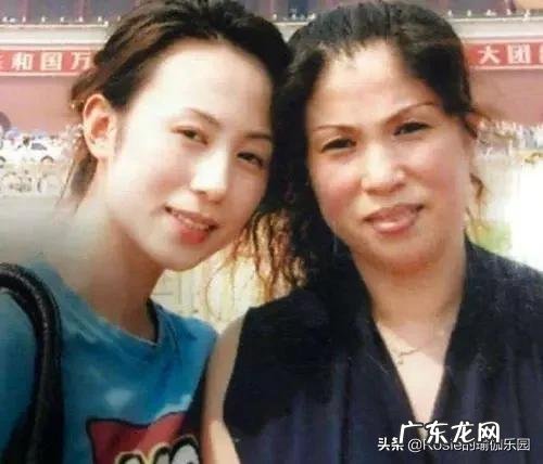 产后减肥掉秤方法风险 马丽产后减肥法