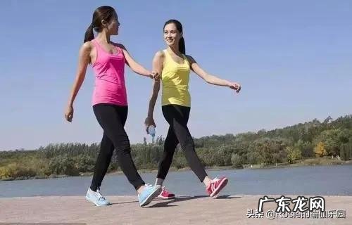 产后减肥掉秤方法风险 马丽产后减肥法