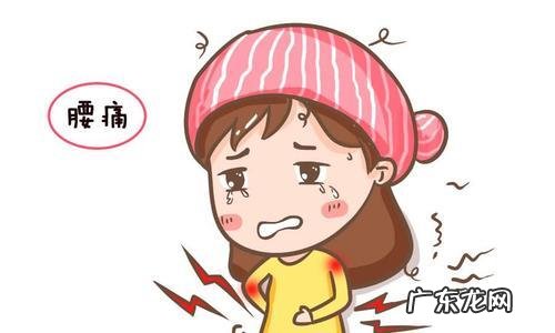 产后睡足8小时还感觉累,是不是产后疲劳,什么原因呢?