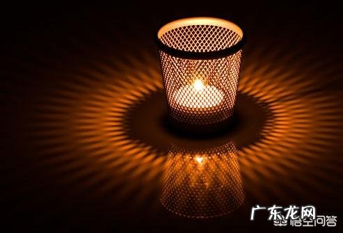 褪黑素保健品真能zhi失眠吗?