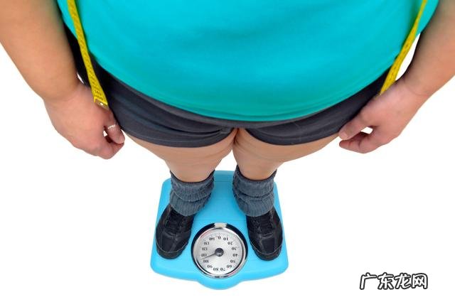 减肥的人有这三点说明在慢慢变瘦 减肥的5个真相看懂的人都变瘦了