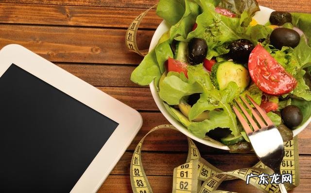 减肥的人有这三点说明在慢慢变瘦 减肥的5个真相看懂的人都变瘦了