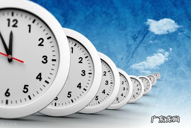 超全高效减脂动作 大体重高效减脂动作