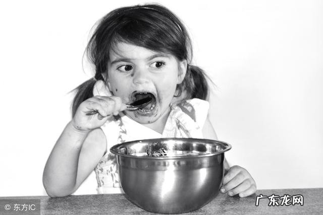 一个月就能见效的减肥方法 简单有效的减肥方法3天就见效