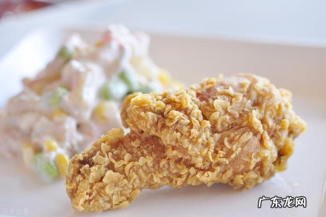 最轻松的懒人减肥方法 懒人快速减肥秘诀20个技巧轻松瘦