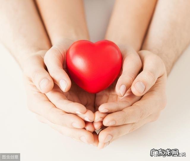 28 天的减肥法能瘦多少斤 15天减肥法能减多少斤