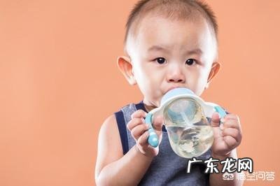 有哪些食物可以润肠通便,调理肠胃,有助于减少便秘的发生?