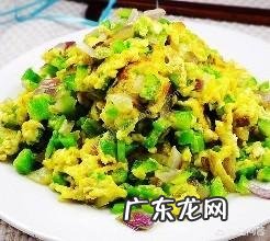 总吃苦瓜对人体有哪些害处? 苦瓜凉拌吃多了有啥害处