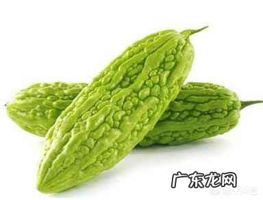 总吃苦瓜对人体有哪些害处? 苦瓜凉拌吃多了有啥害处