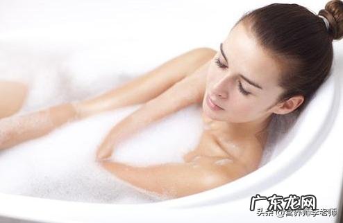 减重成功后,脸部皮肤松弛,眼窝凹陷怎么办?