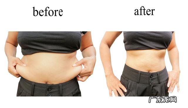 一年瘦40斤的减肥方法 瘦了40斤才学到的减肥冷知识