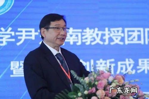 暨南大学减肥研究成果最新进展 暨南大学发现减肥新途径