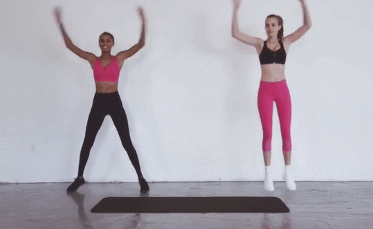 七种见效最快的减肥方法 最快最有效最实用的减肥方法