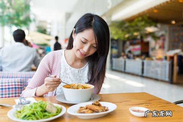 七种见效最快的减肥方法 最快最有效最实用的减肥方法