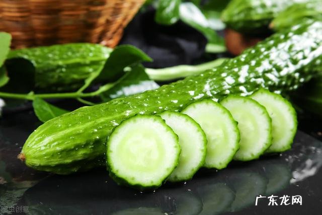 七种见效最快的减肥方法 最快最有效最实用的减肥方法